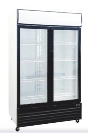 Product: Cassette AC 2